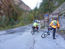 P_Marmora_Passo_Gardetta_13_19