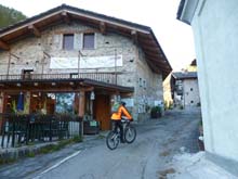 P_Marmora_Passo_Gardetta_13_26_Preit_Canosio