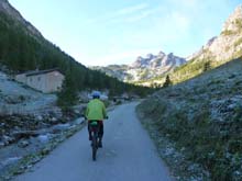P_Marmora_Passo_Gardetta_13_29