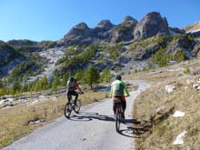 P_Marmora_Passo_Gardetta_13_39