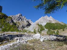 P_Marmora_Passo_Gardetta_13_41