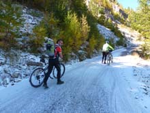P_Marmora_Passo_Gardetta_13_49
