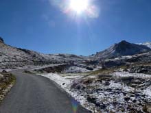 P_Marmora_Passo_Gardetta_13_54_colle_Preit