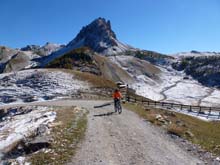P_Marmora_Passo_Gardetta_13_56_colle_Preit