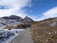 P_Marmora_Passo_Gardetta_13_66_Rif_Gardetta