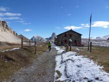 P_Marmora_Passo_Gardetta_13_70_Rif_Gardetta