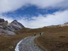 P_Marmora_Passo_Gardetta_13_71