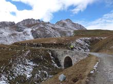 P_Marmora_Passo_Gardetta_13_74
