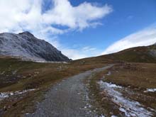 P_Marmora_Passo_Gardetta_13_76