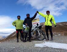P_Marmora_Passo_Gardetta_13_77_Cima_ET