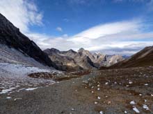 P_Marmora_Passo_Gardetta_13_79_Oronaye