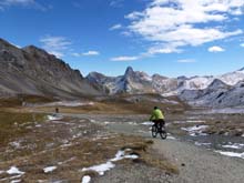 P_Marmora_Passo_Gardetta_13_82