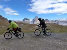 P_Marmora_Passo_Gardetta_13_85