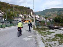 P_Marmora_Passo_Gardetta_13_91_Canosio