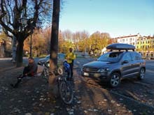 Pinerolo_C_Pra_Martino_Perosa_13_03