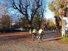 Pinerolo_C_Pra_Martino_Perosa_13_04