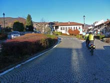 Pinerolo_C_Pra_Martino_Perosa_13_10_S_Pietro_V_Lemina