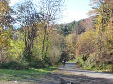 Pinerolo_C_Pra_Martino_Perosa_13_12