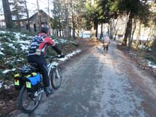 Pinerolo_C_Pra_Martino_Perosa_13_16