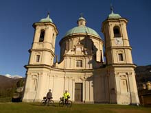 Pinerolo_C_Pra_Martino_Perosa_13_24a
