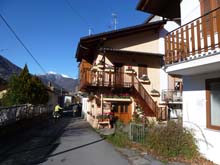 Pinerolo_C_Pra_Martino_Perosa_13_32_Pinasca