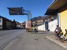 Pinerolo_C_Pra_Martino_Perosa_13_37