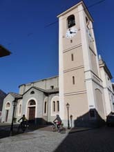 Pinerolo_C_Pra_Martino_Perosa_13_41