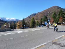 Pinerolo_C_Pra_Martino_Perosa_13_43