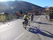 Pinerolo_C_Pra_Martino_Perosa_13_44
