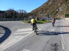 Pinerolo_C_Pra_Martino_Perosa_13_45