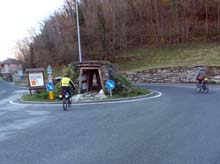 Pinerolo_C_Pra_Martino_Perosa_13_46