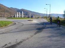 Pinerolo_C_Pra_Martino_Perosa_13_50