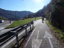 Pinerolo_C_Pra_Martino_Perosa_13_54
