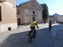 Pinerolo_C_Pra_Martino_Perosa_13_56_S_Germano