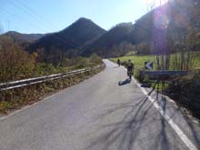 Pinerolo_C_Pra_Martino_Perosa_13_57