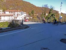 Pinerolo_C_Pra_Martino_Perosa_13_59