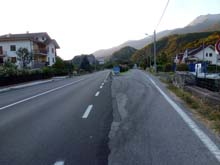 Susa_Colle_Finestre_13_04