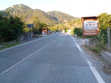 Susa_Colle_Finestre_13_08