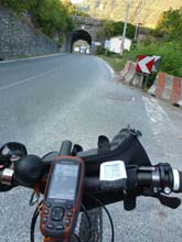 Susa_Colle_Finestre_13_10