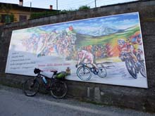 Susa_Colle_Finestre_13_12