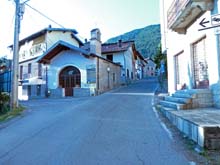 Susa_Colle_Finestre_13_15