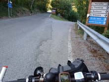 Susa_Colle_Finestre_13_17