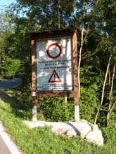 Susa_Colle_Finestre_13_19
