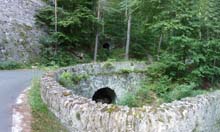 Susa_Colle_Finestre_13_28