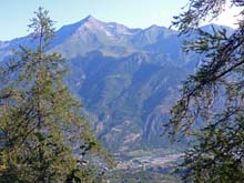 Susa_Colle_Finestre_13_32