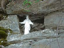 Susa_Colle_Finestre_13_33