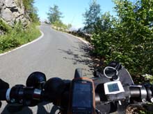 Susa_Colle_Finestre_13_36
