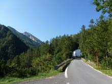 Susa_Colle_Finestre_13_40