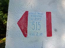 Susa_Colle_Finestre_13_43