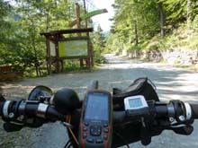 Susa_Colle_Finestre_13_46